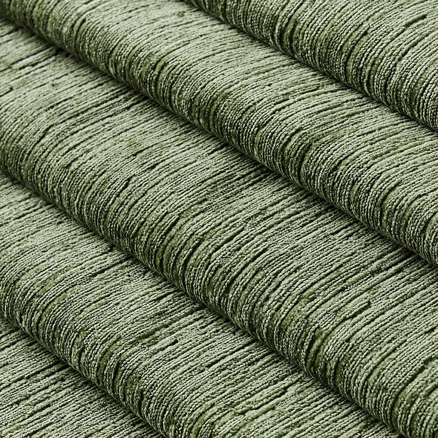 Purchase Mag Fabric Product# 11531 pattern name Crypton Home Sonoma Leaf