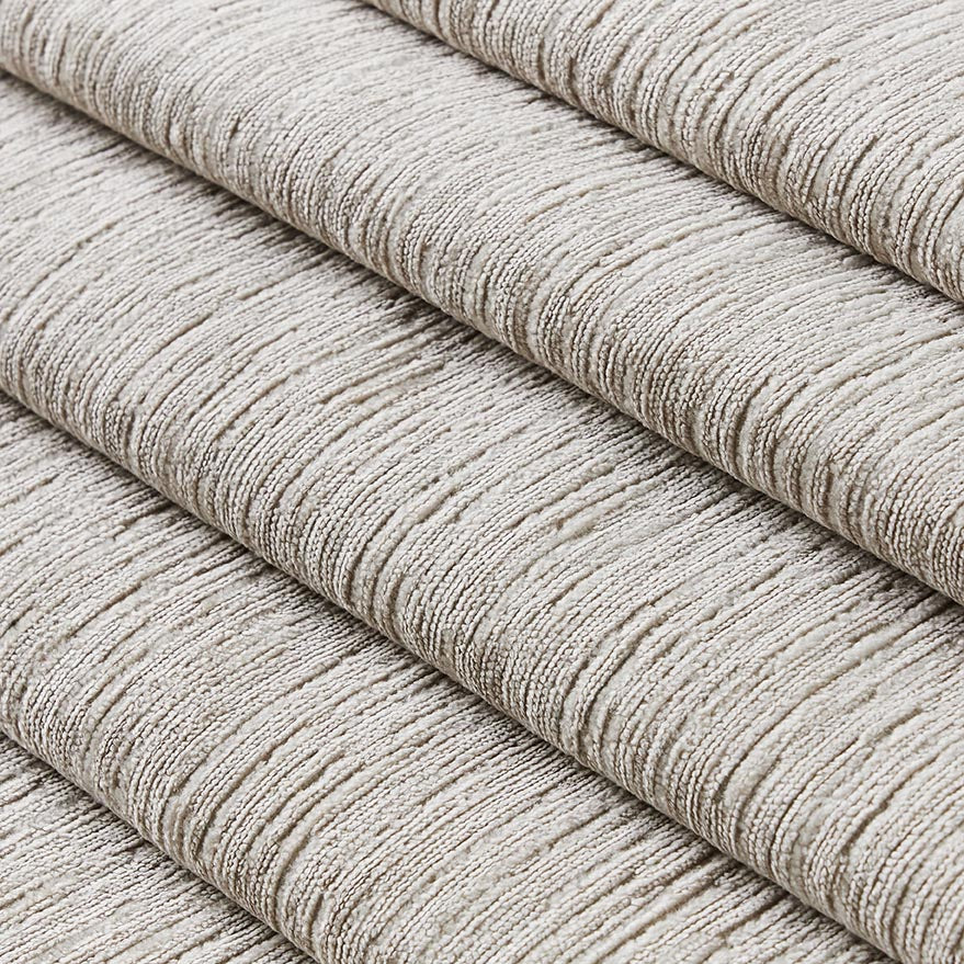 Purchase Mag Fabric Item# 11524 pattern name Crypton Home Sonoma Mica