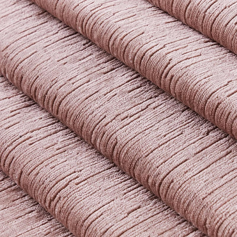 Purchase Mag Fabric SKU 11528 pattern name Crypton Home Sonoma Petal