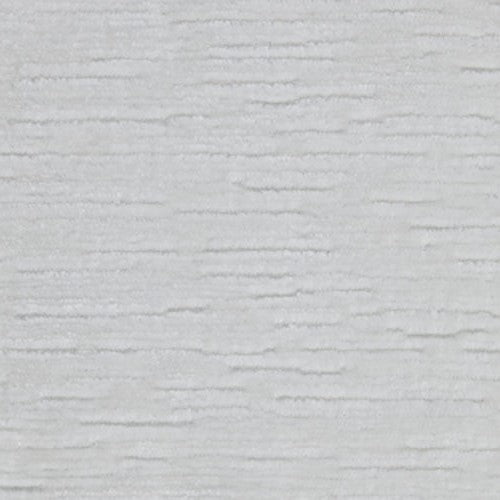 Purchase Mag Fabric SKU# 11522 pattern name Crypton Home Sonoma Snow