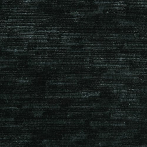 Purchase Mag Fabric Product# 11533 pattern name Crypton Home Sonoma Tourmaline