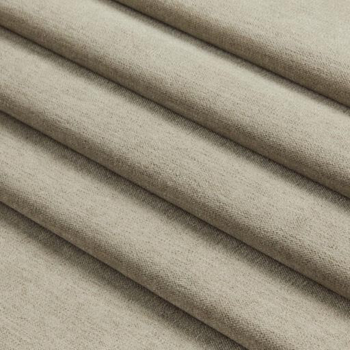 Purchase Mag Fabric SKU 11566 pattern name Crypton Home Truman Hemp