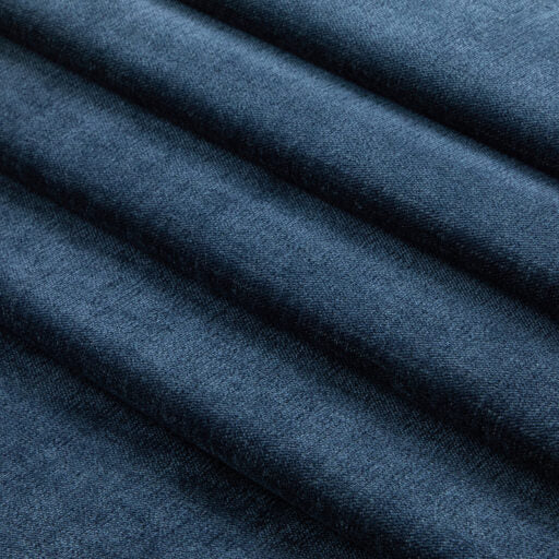 Purchase Mag Fabric Pattern 11574 pattern name Crypton Home Truman Indigo