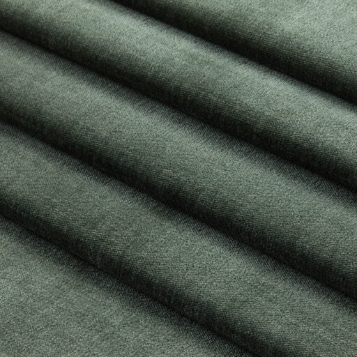 Purchase Mag Fabric Item 11570 pattern name Crypton Home Truman Jungle