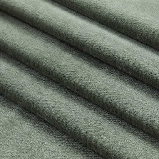 Purchase Mag Fabric SKU# 11569 pattern name Crypton Home Truman Lichen