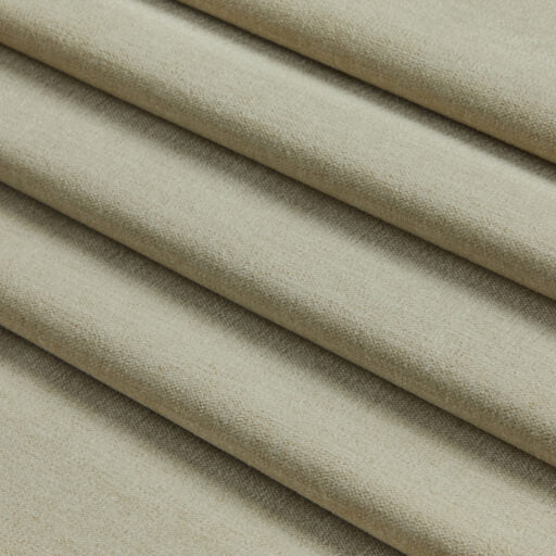 Purchase Mag Fabric Pattern number 11565 pattern name Crypton Home Truman Linen