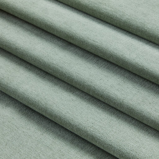 Purchase Mag Fabric Product# 11568 pattern name Crypton Home Truman Sage