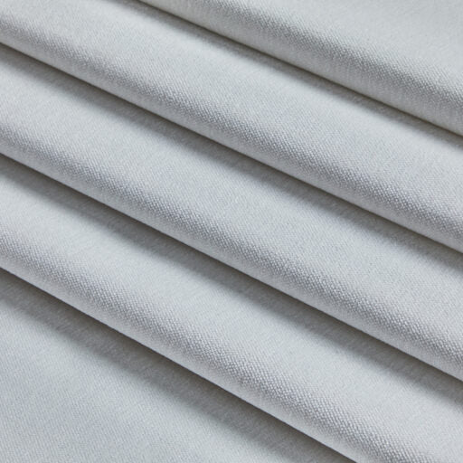 Purchase Mag Fabric Item# 11564 pattern name Crypton Home Truman Snow