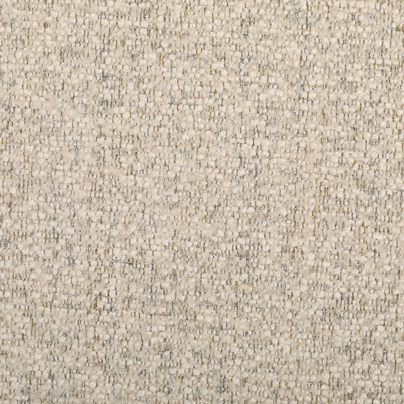Purchase Mag Fabric Item 9139 pattern name Crypton Home Wayfarer Frost