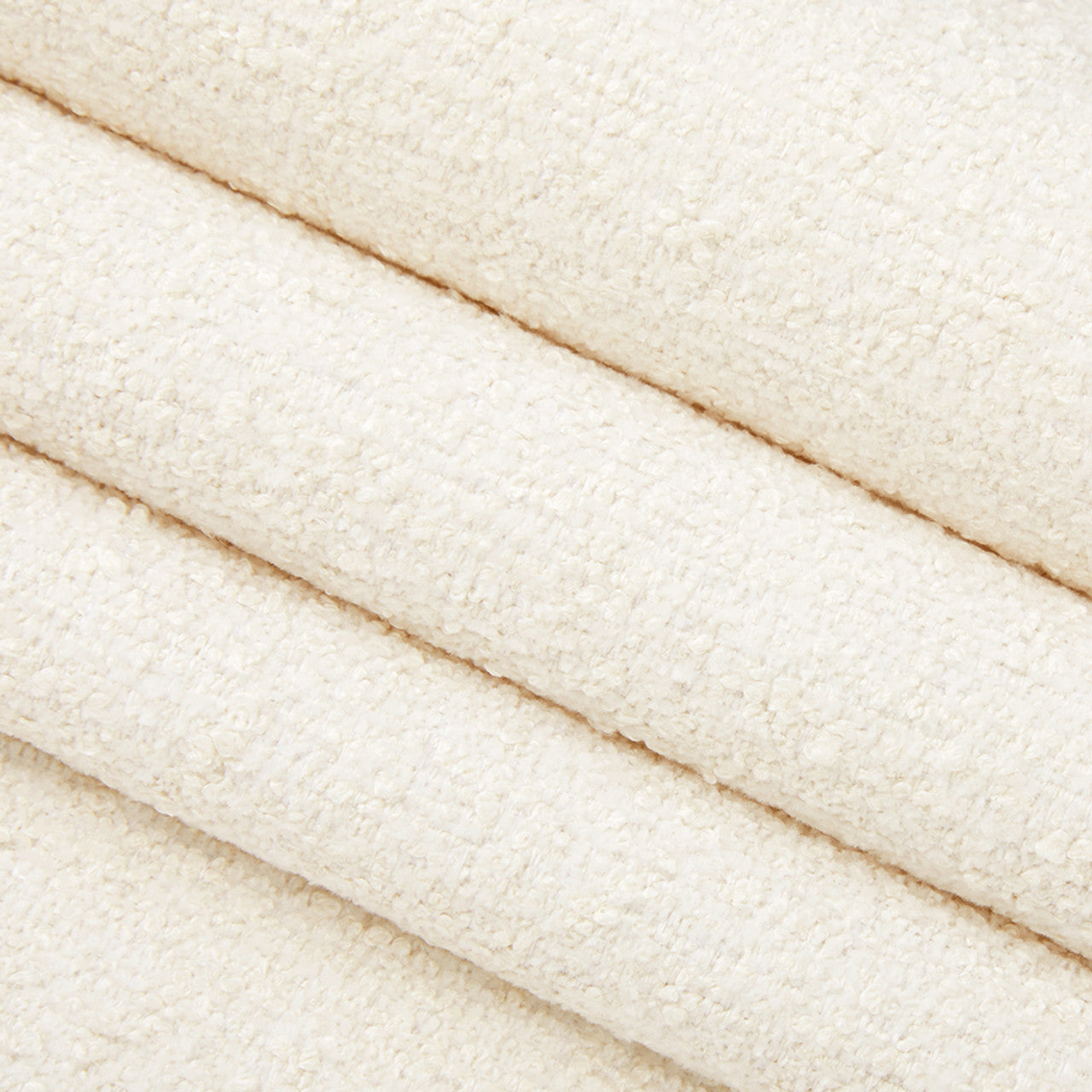 Purchase Mag Fabric SKU# 11552 pattern name Crypton Home Wayfarer Marshmallow