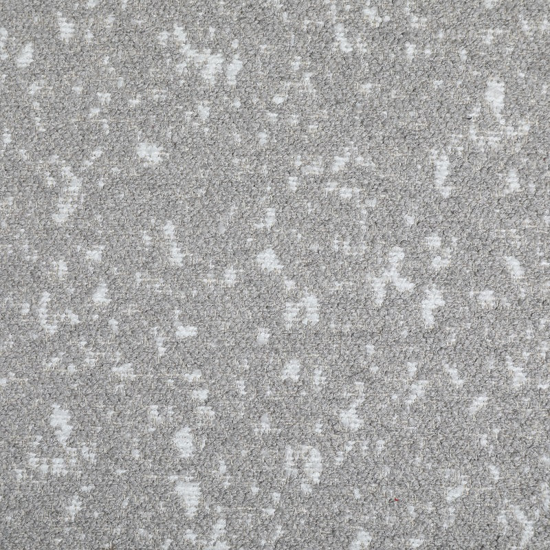Purchase Mag Fabric Item# 9165 pattern name Crypton Home Wilde Granite