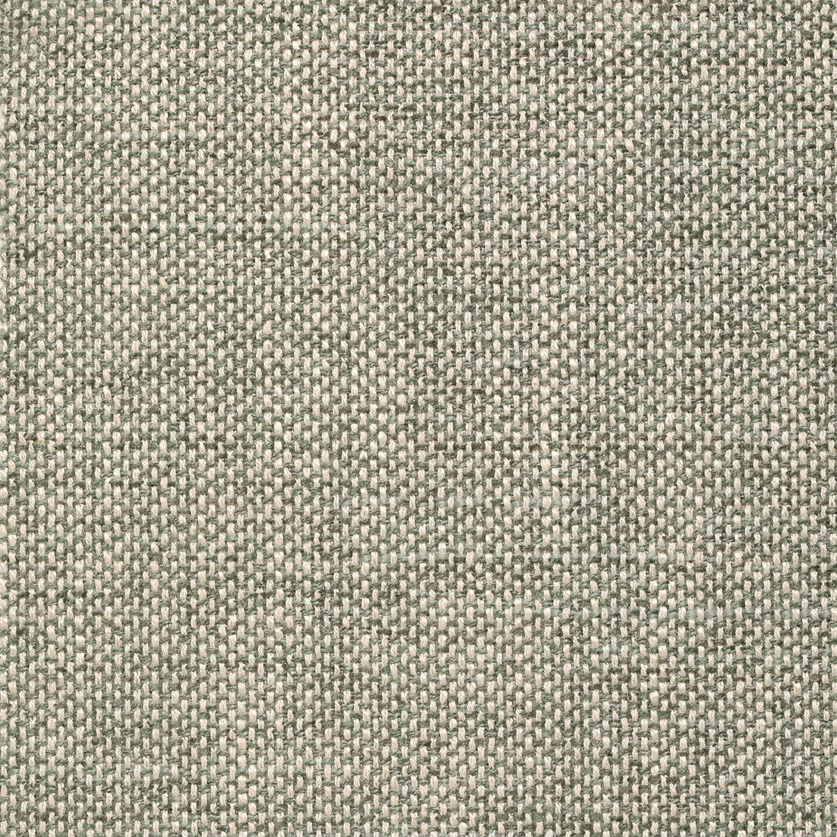 Purchase Mag Fabric Pattern# 11578 pattern name Crypton Home Wiley Eucalyptus