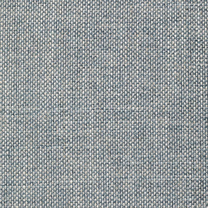 Purchase Mag Fabric Pattern 9152 pattern name Crypton Home Wiley Oxford