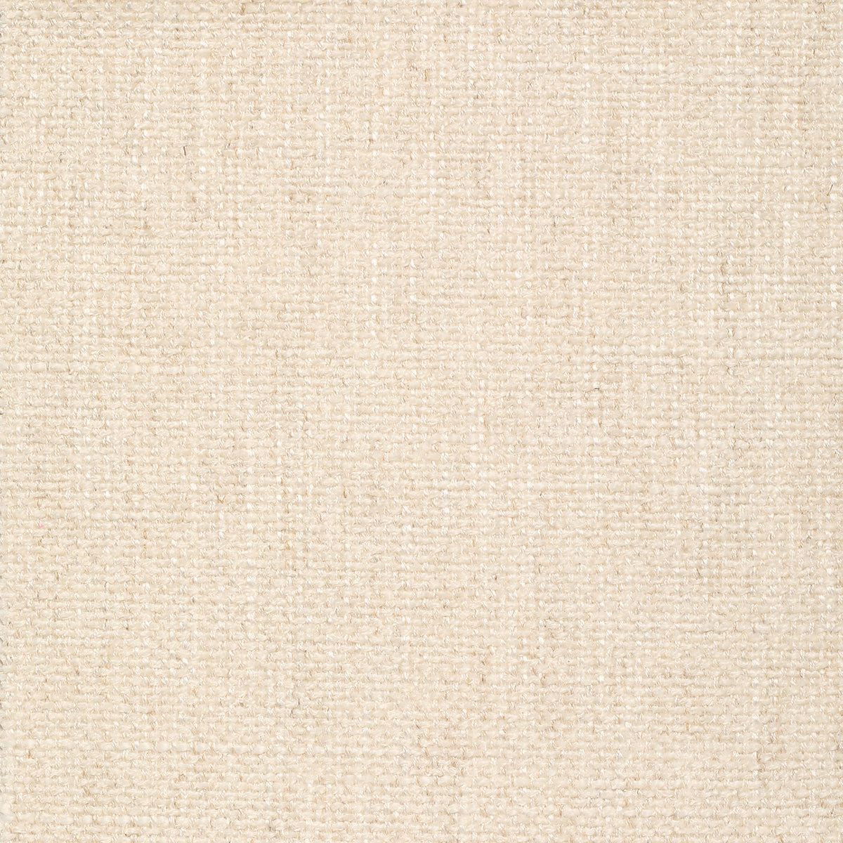 Purchase Mag Fabric Item 11577 pattern name Crypton Home Wiley Parchment