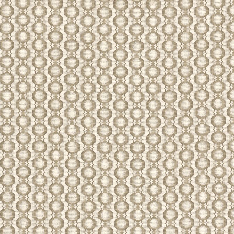 Purchase Stout Fabric Product# Crystal 2 Beige