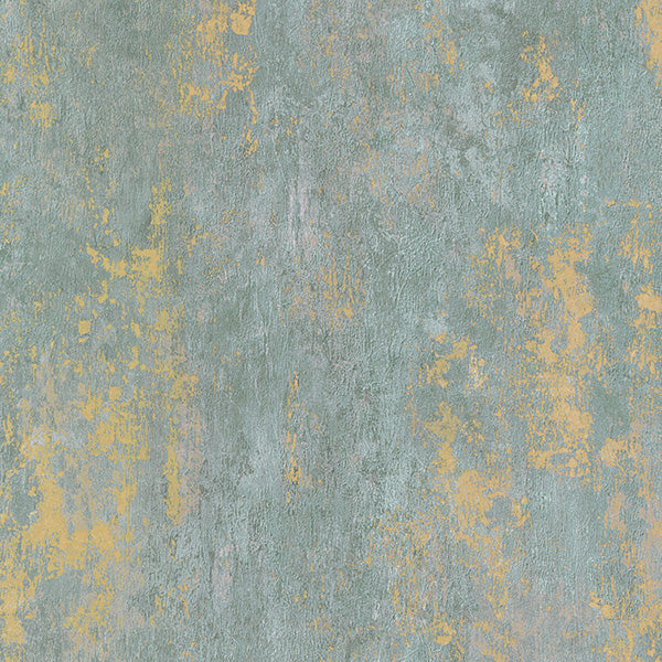 Purchase Cs27342 | Classic Silks 2, Blue Marbel - Norwall Wallpaper
