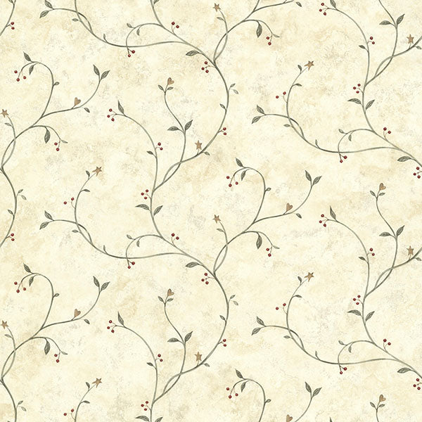 Purchase CTR09154 Countryside Green Chesapeake