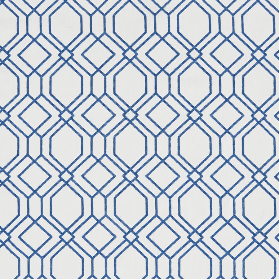 Purchase JF Fabric - Cuff 64J8211