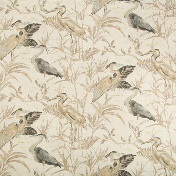 Search CURLIN.106.0 Animal/Insects Taupe by Kravet Design Fabric