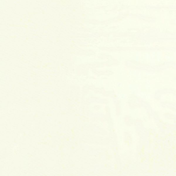 Purchase Stout Fabric Product# Cylinder 2 Champagne