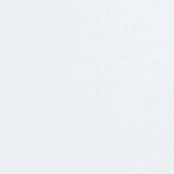 Purchase Stout Fabric Product Cylinder 3 Chalk