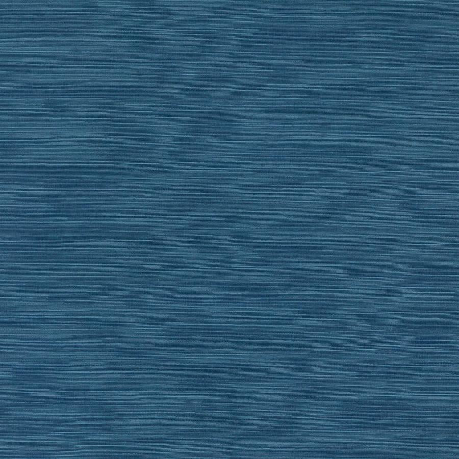 Purchase 8019119-5 Cernay Moire Blue Texture by Brunschwig & Fils Fabric