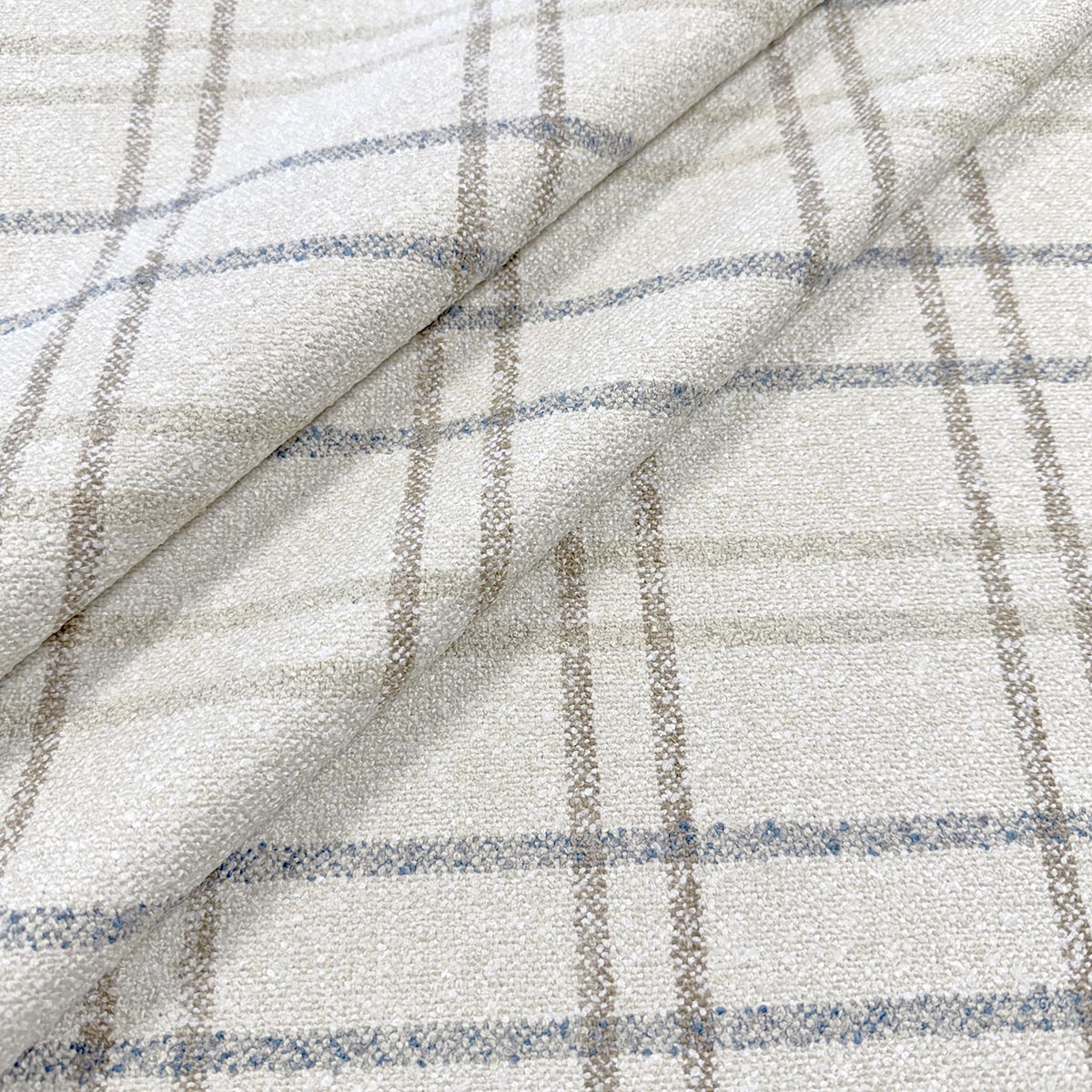 Purchase Mag Fabric Product# 12063 pattern name Dampert Blue