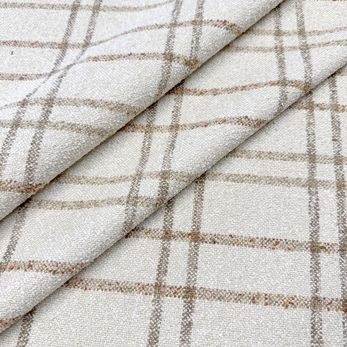 Purchase Mag Fabric Product 12064 pattern name Dampert Spice