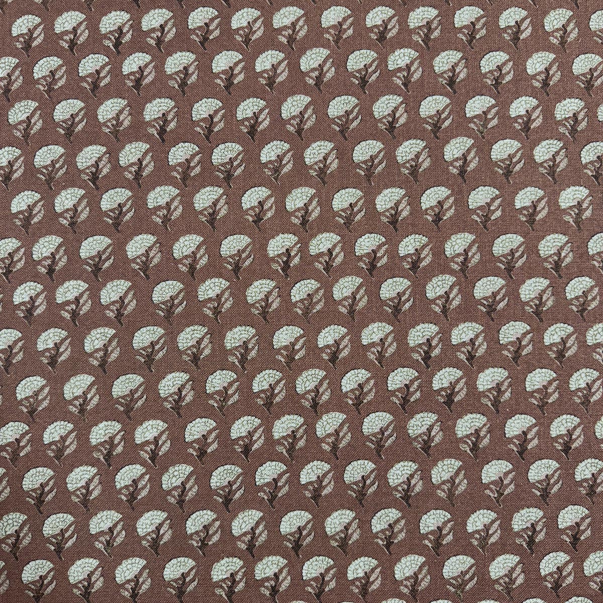 Purchase Mag Fabric Pattern 11889 pattern name Dandy Brick