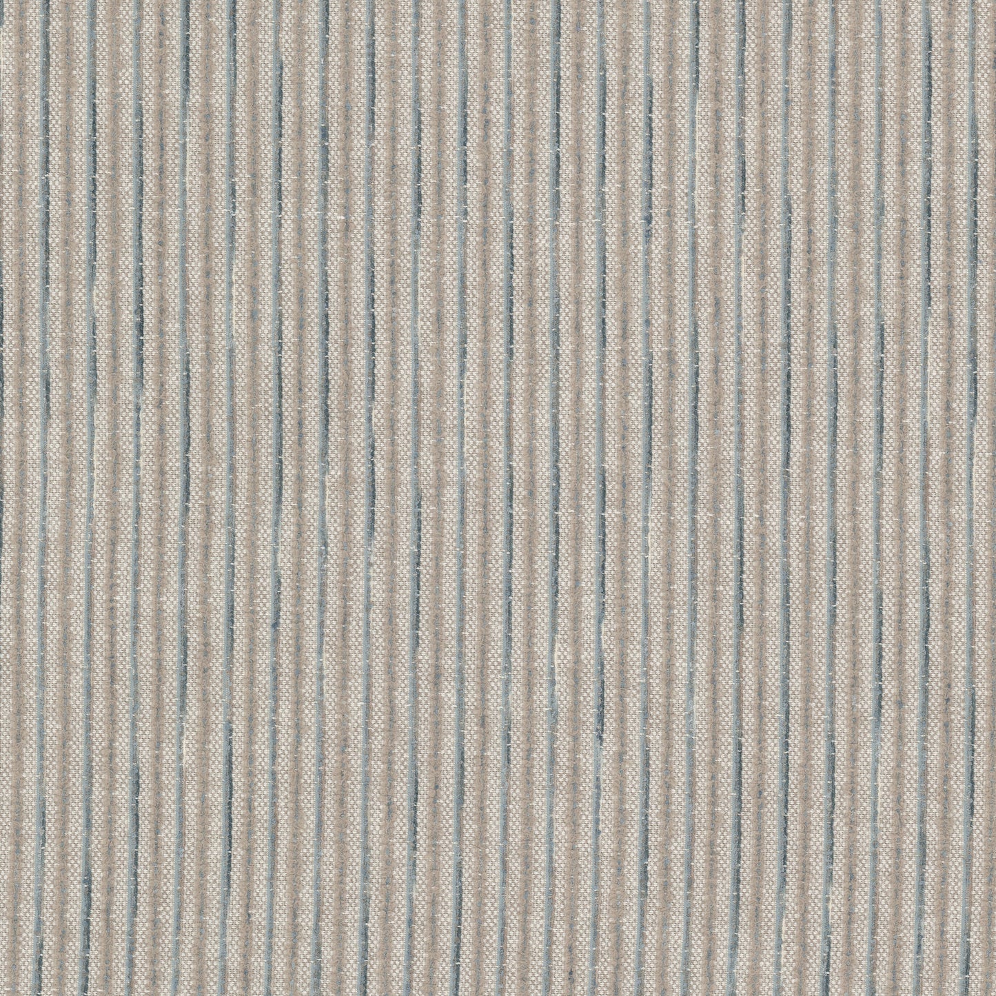 Purchase Stout Fabric Pattern# Darcy 2 Copen
