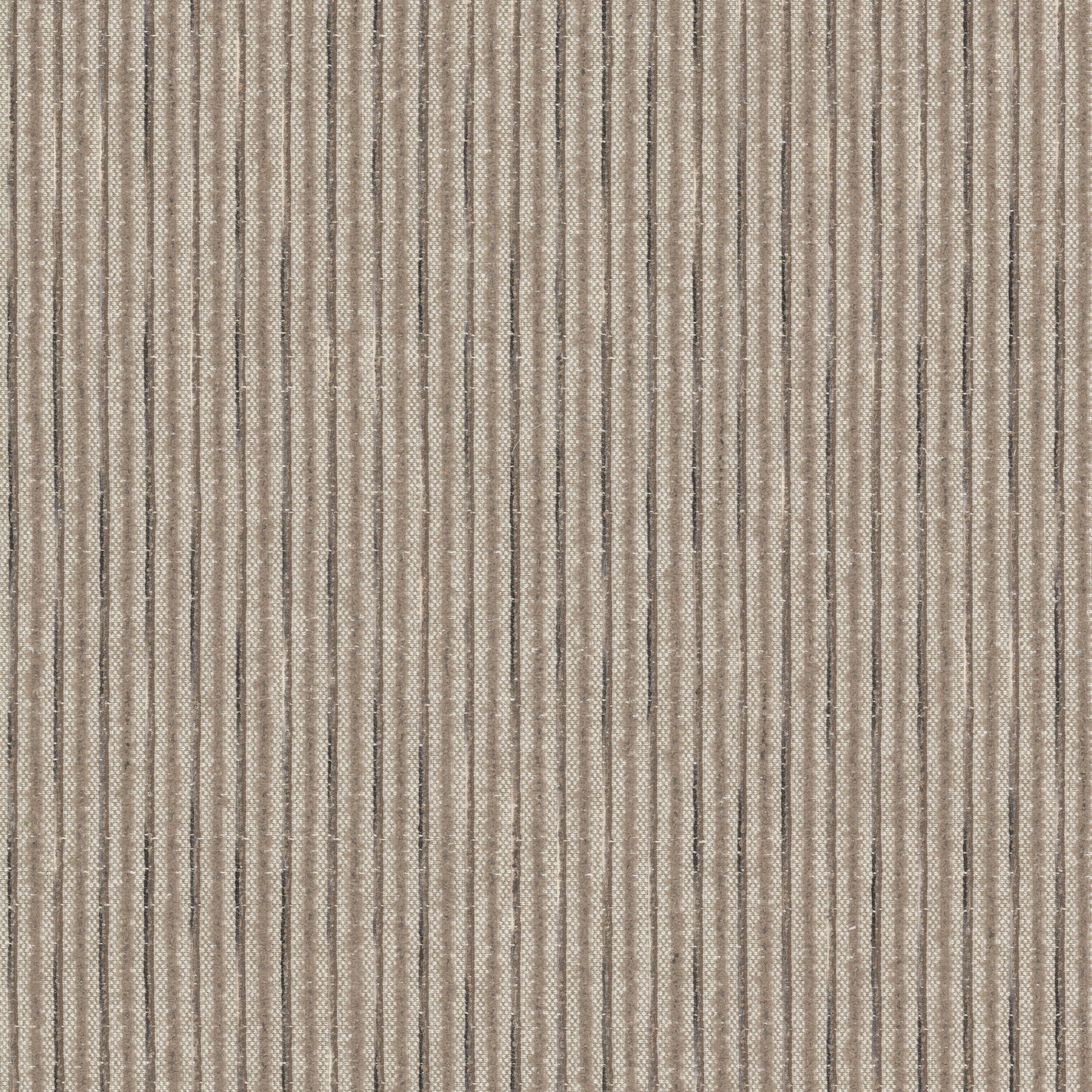 Purchase Stout Fabric Product Darcy 3 Bark