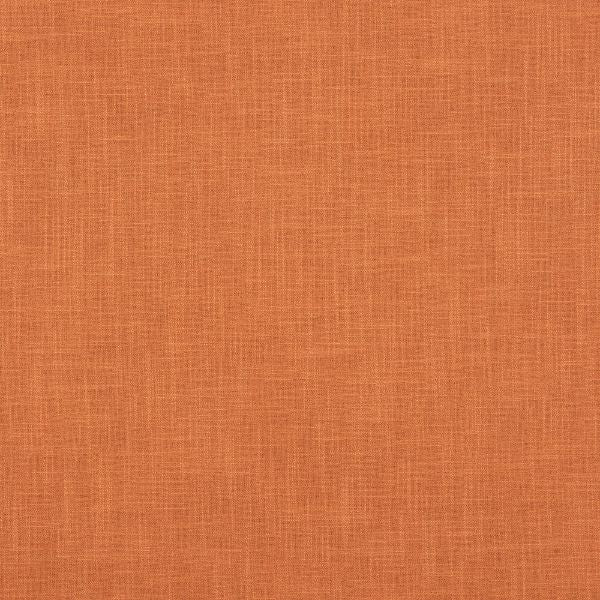 Purchase JF Fabric - Darjeeling 26J7061