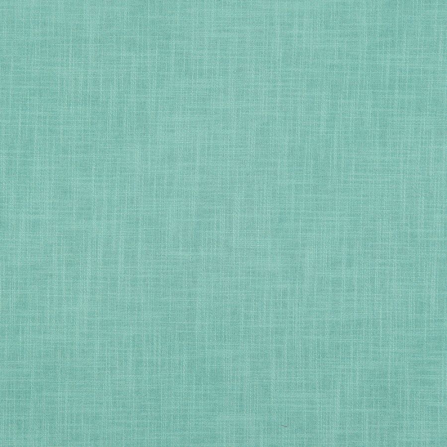 Purchase JF Fabric - DARJEELING 63J7141