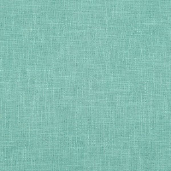 Purchase JF Fabric - Darjeeling 63J7061