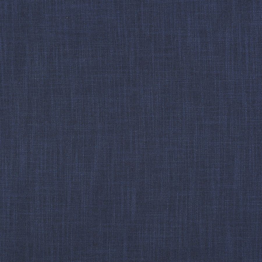 Purchase JF Fabric - Darjeeling 68J7041