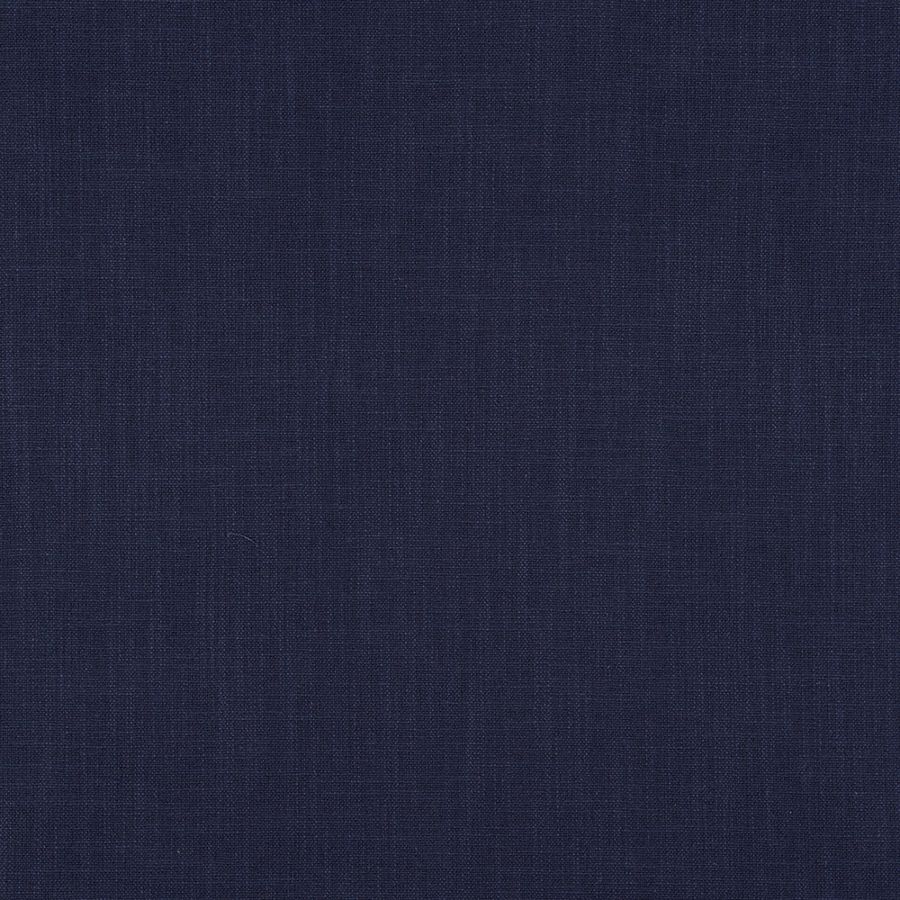 Purchase JF Fabric - Darjeeling 69J7041