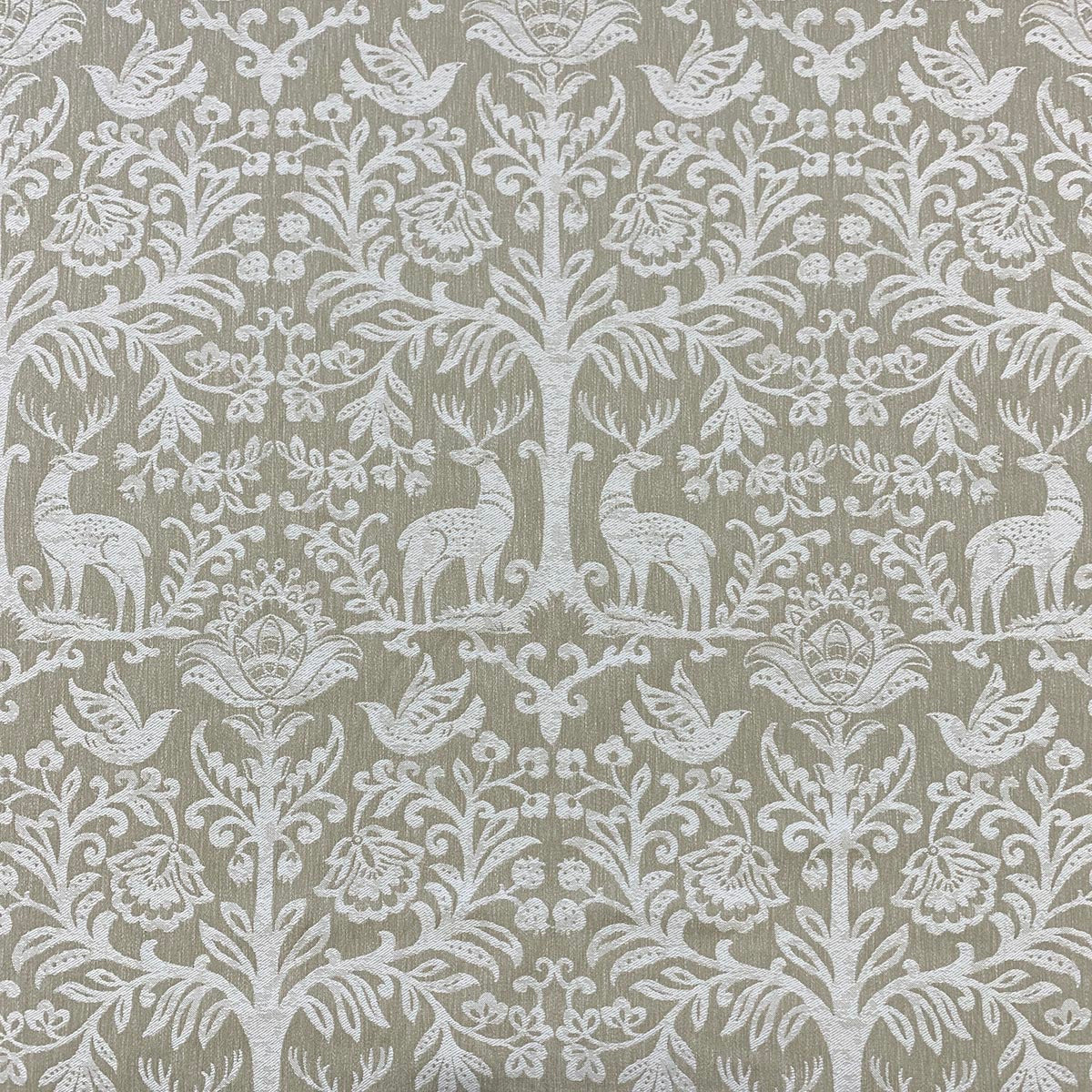 Purchase Mag FabricProduct 11374 pattern name Dasher Fawn