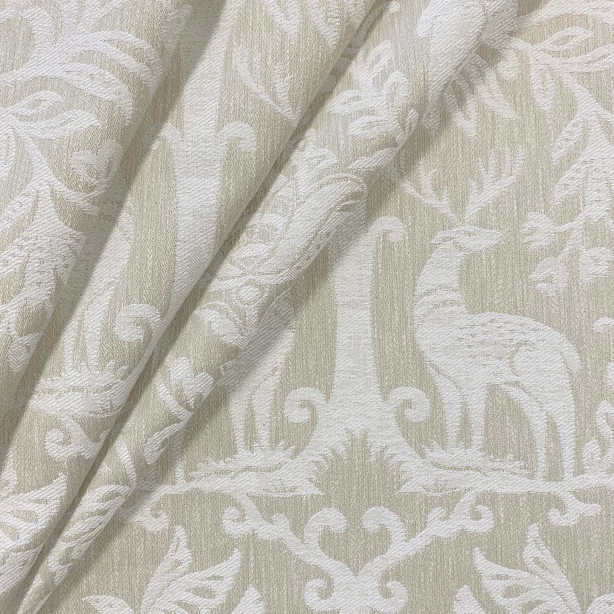 Purchase Mag FabricItem# 11375 pattern name Dasher Shadow