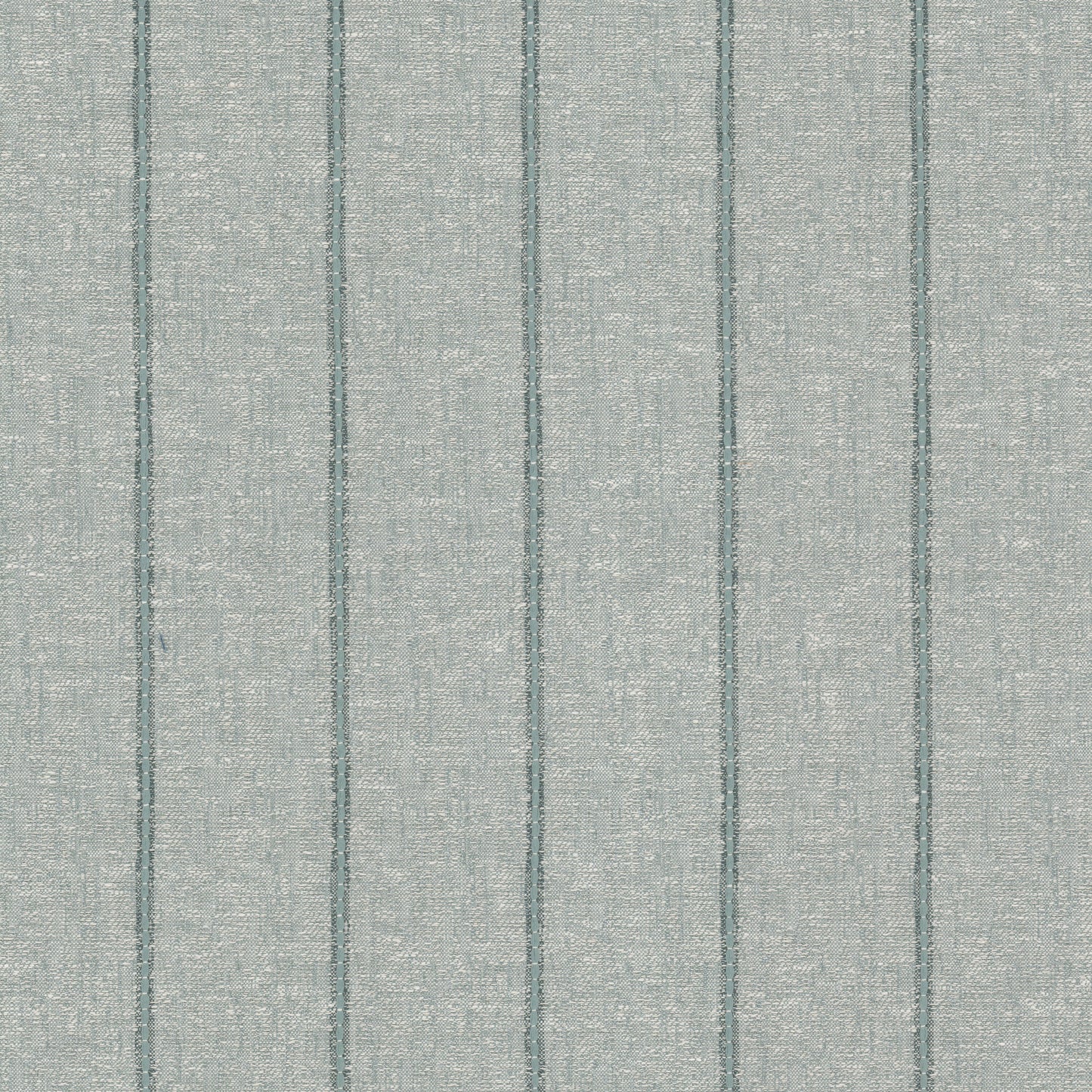 Purchase Stout Fabric Pattern number Dawkins 1 Seaglass
