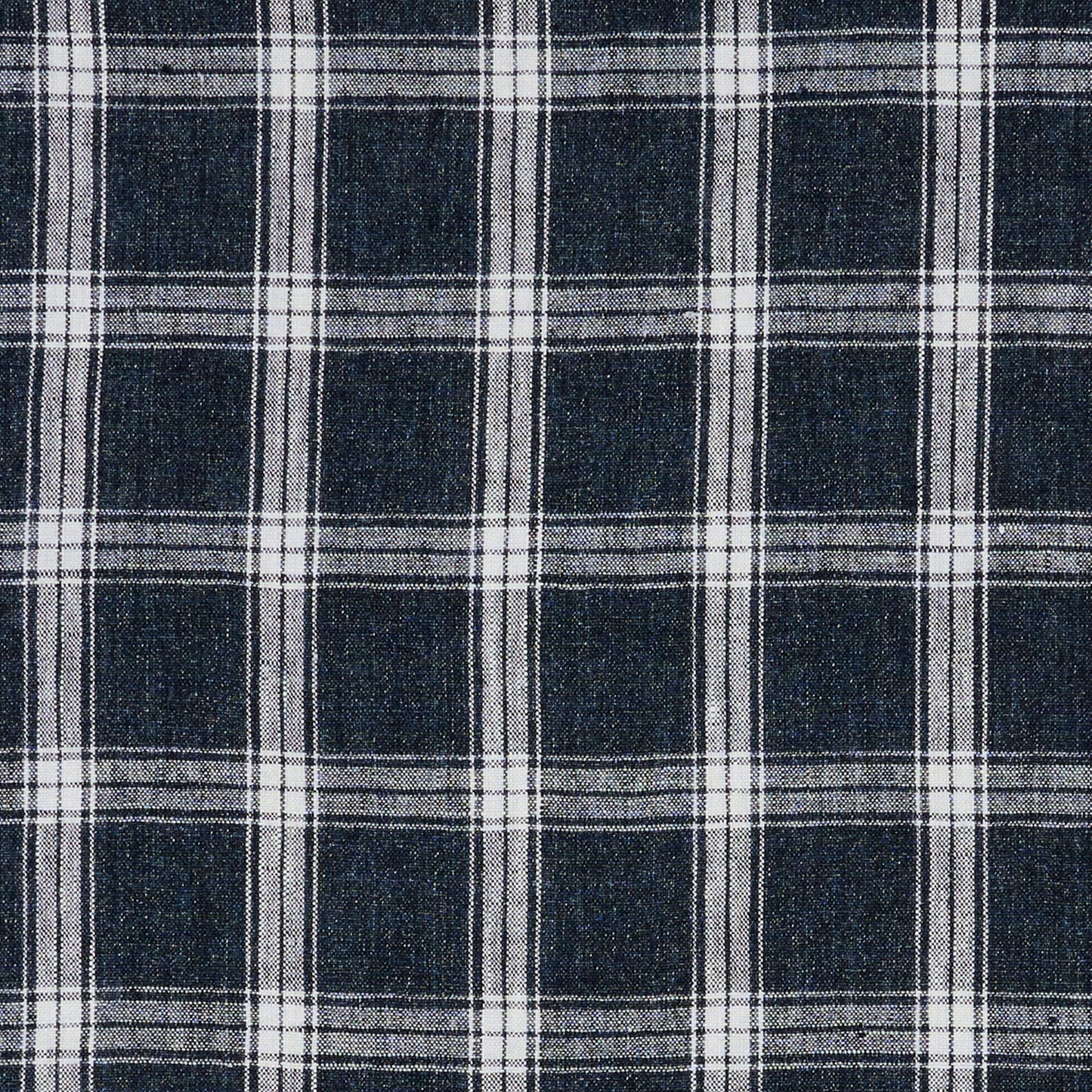 Purchase JF Fabric - Dax 98J9391