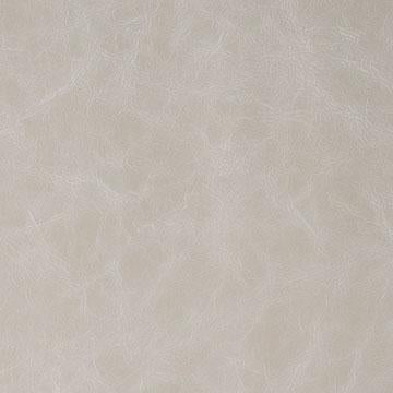 Sample - Daytripper.106.0 | Daytripper, Sta-Kleen - Kravet Contract Fabric