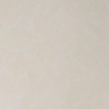 Sample - Randwick.116.0 | Randwick, Performance Sta Kleen - Kravet Design Fabric
