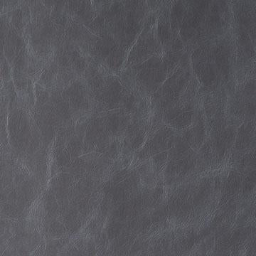 Sample - Randwick.21.0 | Randwick, Performance Sta Kleen - Kravet Design Fabric