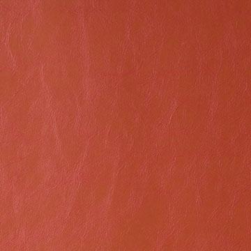 Sample - Randwick.24.0 | Randwick, Performance Sta Kleen - Kravet Design Fabric