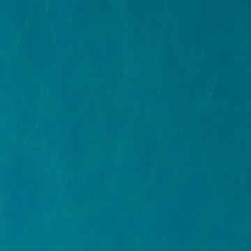 Purchase Randwick.35.0 Randwick, Performance Sta Kleen - Kravet Design Fabric