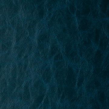 Purchase Daytripper.53.0 Daytripper, Sta-Kleen - Kravet Contract Fabric