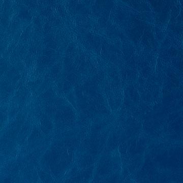 Sample - Randwick.5.0 | Randwick, Performance Sta Kleen - Kravet Design Fabric