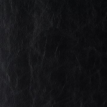 Sample - Daytripper.8.0 | Daytripper, Sta-Kleen - Kravet Contract Fabric