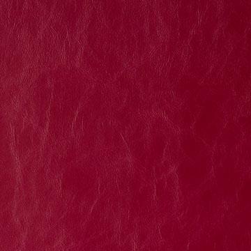 Sample - Daytripper.9.0 | Daytripper, Sta-Kleen - Kravet Contract Fabric