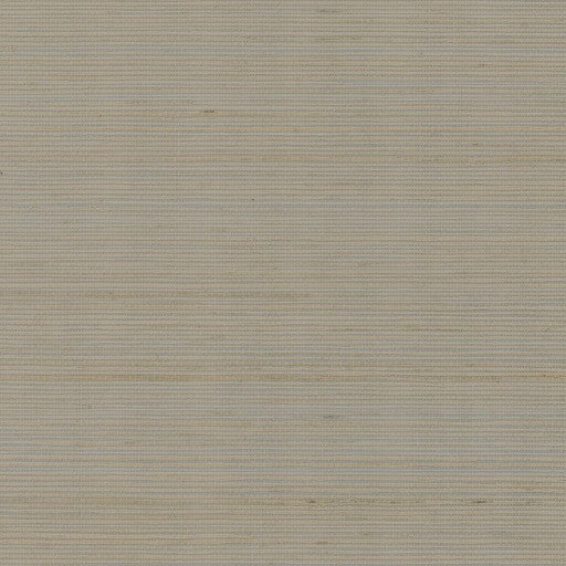 Sample - De8995Nw | Grasscloth & Natural Resource, Maguey Sisal - Ronald Redding Wallpaper